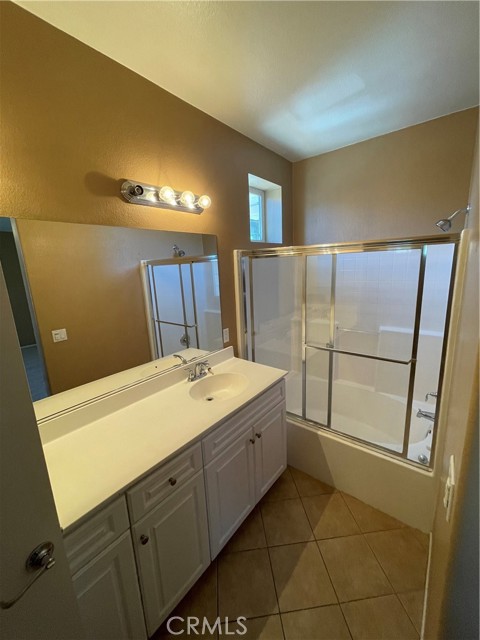 Detail Gallery Image 22 of 26 For 15880 Lasselle St #D,  Moreno Valley,  CA 92551 - 3 Beds | 3/1 Baths