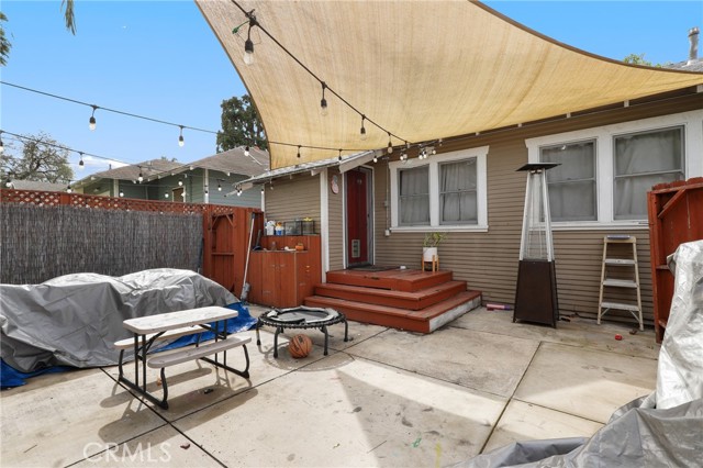 Detail Gallery Image 10 of 28 For 820 Temple Ave, Long Beach,  CA 90804 - 4 Beds | 4 Baths