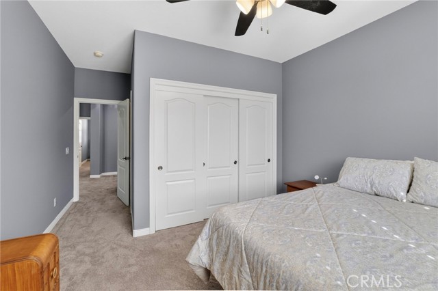 Detail Gallery Image 40 of 44 For 1540 Glencrest Dr, San Marcos,  CA 92078 - 5 Beds | 4/1 Baths