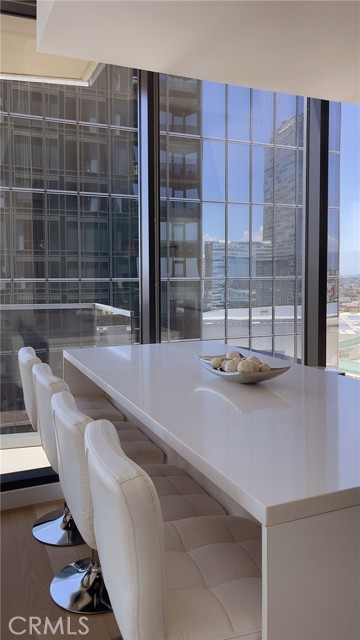 1200 Figueroa, Los Angeles CA: https://media.crmls.org/medias/2c7062fa-b18a-4008-9bd2-07f74dad9839.jpg