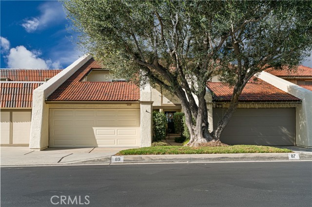 89 Cresta Verde, Rolling Hills Estates, California 90275, 3 Bedrooms Bedrooms, ,2 BathroomsBathrooms,Residential,Sold,Cresta Verde,PV23000101