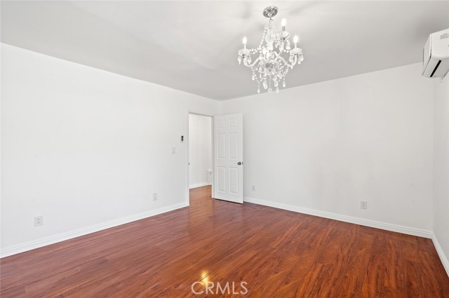 Detail Gallery Image 32 of 46 For 2613 Millbrae Ave, Duarte,  CA 91010 - 3 Beds | 2 Baths