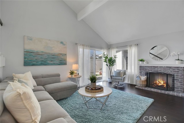 Detail Gallery Image 6 of 38 For 1161 Oakengate Dr, San Dimas,  CA 91773 - 4 Beds | 2/1 Baths