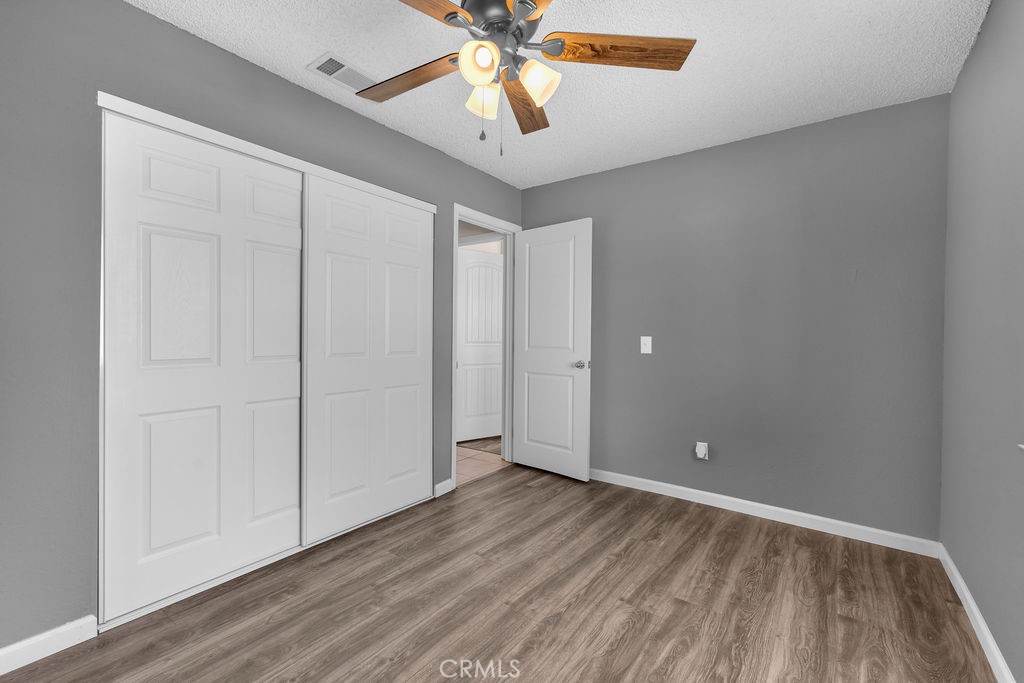 MLS #DW25244054 image #27