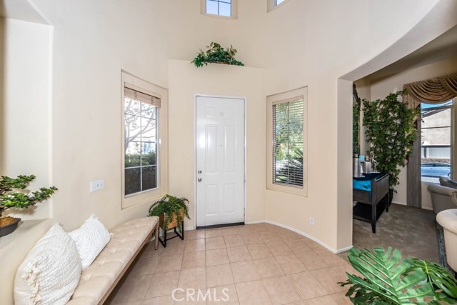 22335 Hayworth Court, Corona, CA, 92883 22335 Hayworth Court, Corona, CA, 92883