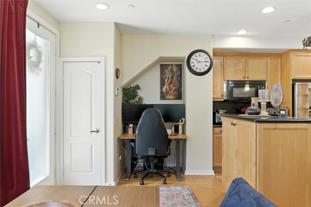 Detail Gallery Image 8 of 23 For 5512 W 149th Pl #7,  Hawthorne,  CA 90250 - 2 Beds | 2 Baths
