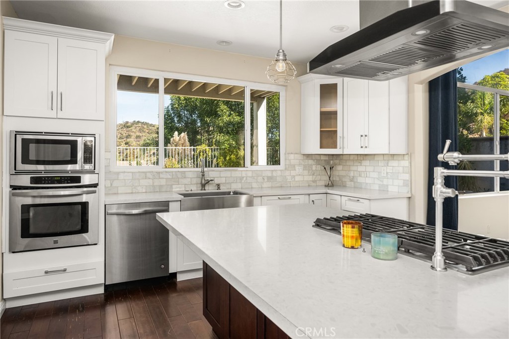 2c70b0d9 398c 4e60 B0e0 De396b4919c3