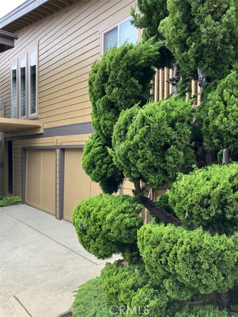 965 Morro Avenue I, Morro Bay, CA, 93442 965 Morro Avenue I, Morro Bay, CA, 93442