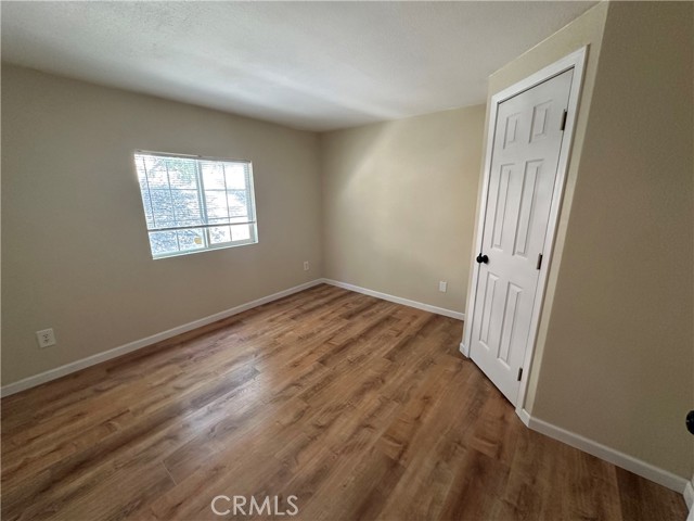 280 Henderson Drive, Clearlake Oaks CA: https://media.crmls.org/medias/2c70cd53-7f3b-4fde-b255-fc2dfc34daaf.jpg