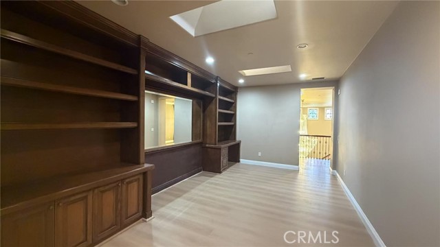 Detail Gallery Image 23 of 36 For 719 Carriage House Dr, Arcadia,  CA 91006 - 6 Beds | 6/1 Baths