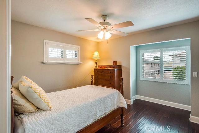 2009 Ruhland Avenue, Redondo Beach, California 90278, 3 Bedrooms Bedrooms, ,3 BathroomsBathrooms,Residential,Sold,Ruhland,SB15125760 2009 Ruhland Avenue, Redondo Beach, California 90278, 3 Bedrooms Bedrooms, ,3 BathroomsBathrooms,Residential,Sold,Ruhland,SB15125760