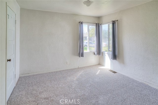 Detail Gallery Image 16 of 23 For 9 Midway, Oroville,  CA 95966 - 2 Beds | 1 Baths