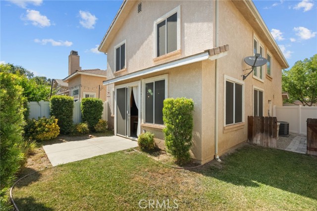 27606 Primrose Lane, Castaic CA: https://media.crmls.org/medias/2c71106a-6ec4-4ba6-a2e2-375ab01a9803.jpg