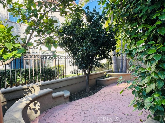 Detail Gallery Image 14 of 33 For 26281 Palisades, Mission Viejo,  CA 92692 - 3 Beds | 2/1 Baths