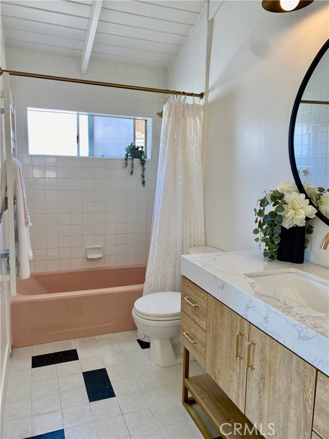 Detail Gallery Image 21 of 33 For 322 Grand Canal, Newport Beach,  CA 92662 - 3 Beds | 3 Baths