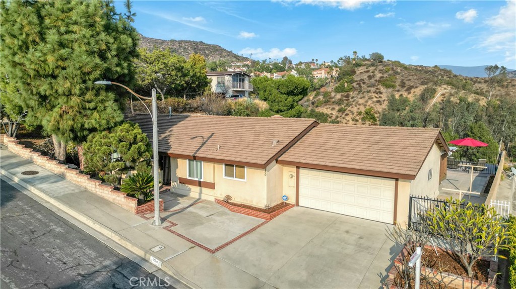 780 Ridge DriveGlendale img 2