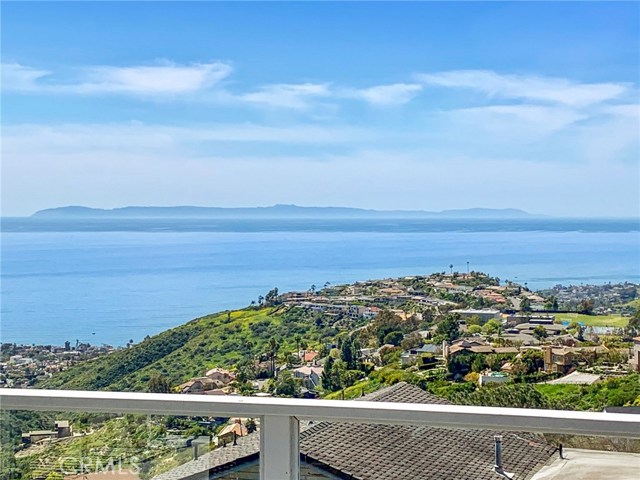 3119 Alta Laguna Blvd, Laguna Beach, CA 92651