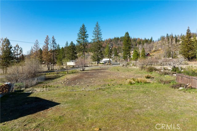 15304 Summit, Cobb, CA, 95426 15304 Summit, Cobb, CA, 95426