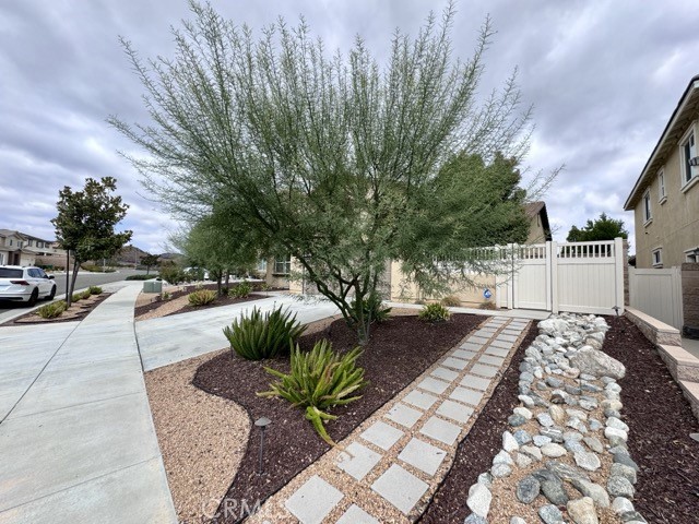 Detail Gallery Image 53 of 70 For 28560 Triple C Ranch Rd, Murrieta,  CA 92563 - 5 Beds | 4 Baths