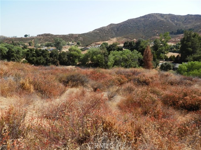 0 Mulberry Street, Wildomar CA: https://media.crmls.org/medias/2c719203-5f57-4137-926e-e4c121ff91c6.jpg