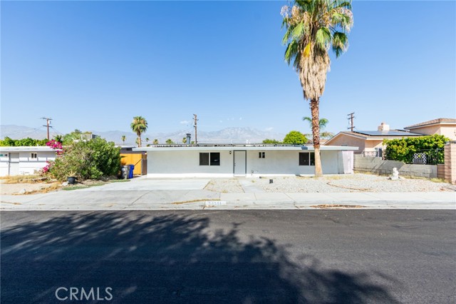 Detail Gallery Image 19 of 32 For 34351 Judy Ln, Cathedral City,  CA 92234 - 4 Beds | 3 Baths