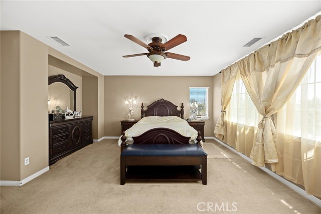 7871 Slate Creek Road, Eastvale CA: https://media.crmls.org/medias/2c71c38c-47e8-43a0-b87c-0faadce5cf12.jpg