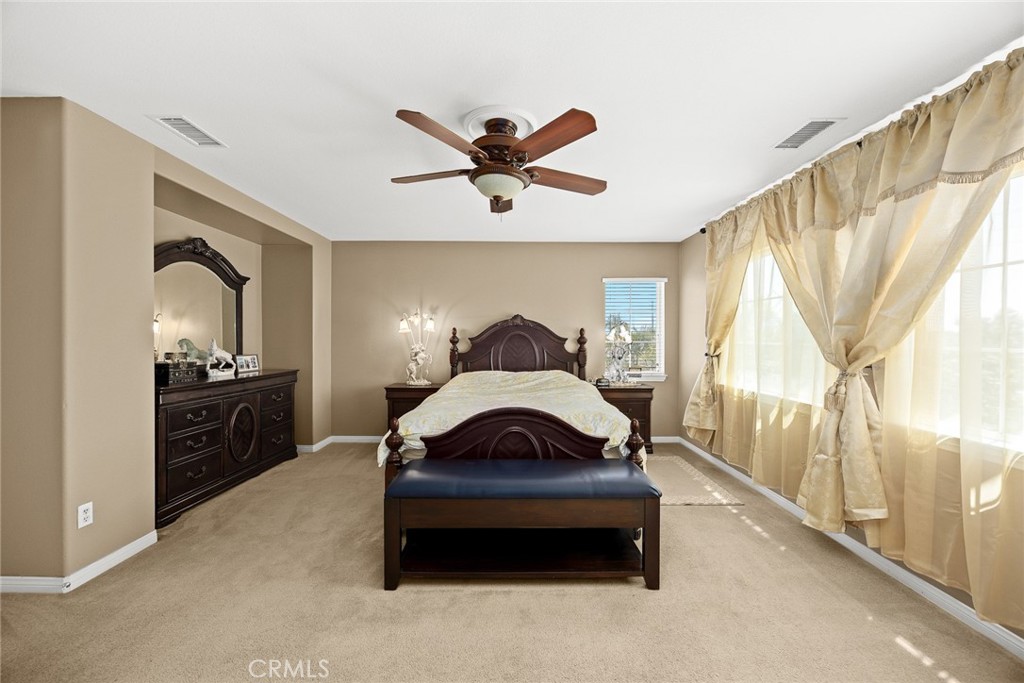 MLS #WS25168725 img 19