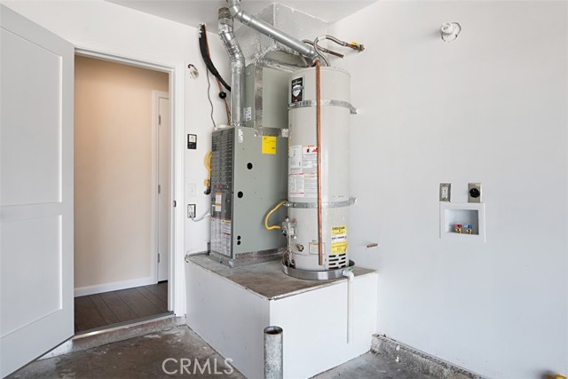Detail Gallery Image 16 of 20 For 602 Carnation Dr, Placentia,  CA 92870 - 4 Beds | 2 Baths