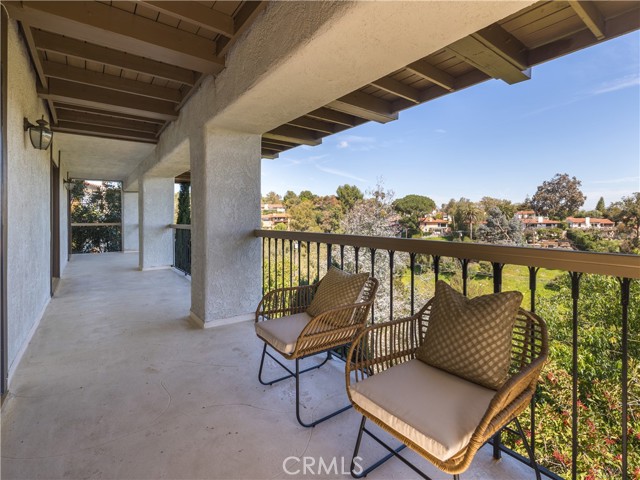 4216 Palos Verdes Drive, Rancho Palos Verdes, California 90275, 4 Bedrooms Bedrooms, ,4 BathroomsBathrooms,Residential,For Sale,Palos Verdes,PV24060409