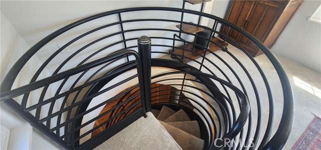 Detail Gallery Image 18 of 24 For 892 Mesa View, Arroyo Grande,  CA 93420 - 2 Beds | 1/1 Baths