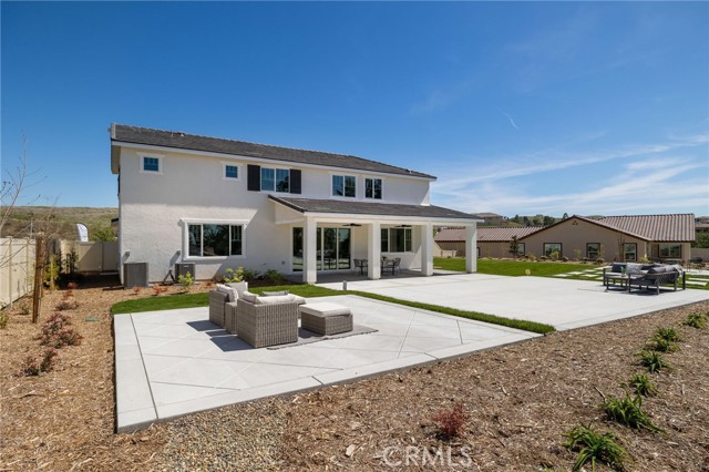 5808 Levanto Street, Bakersfield CA: https://media.crmls.org/medias/2c71d469-d68b-473f-9750-d1204588d144.jpg