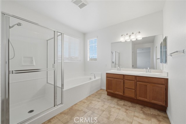 Image 17 of 37 For 32648 Ritter Court