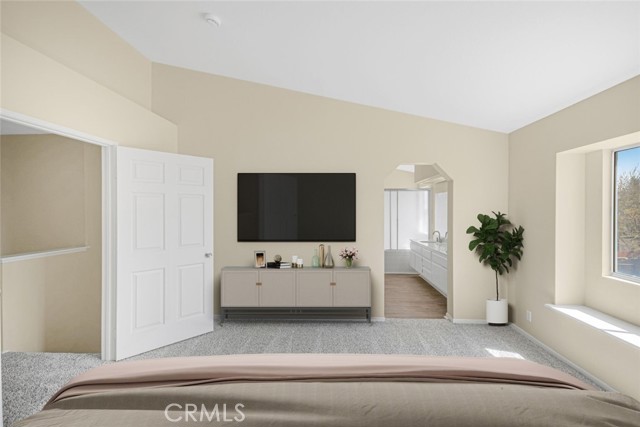 2608 W Oldfield Street, Lancaster CA: https://media.crmls.org/medias/2c7231d8-e487-4298-97e3-e4b3b1635adc.jpg