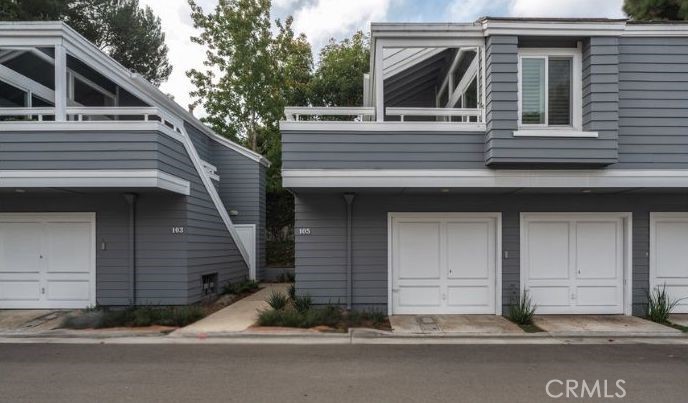 MLS #NP25236836 image #32