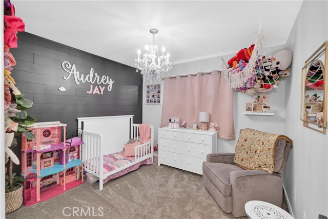 Detail Gallery Image 15 of 19 For 998 Sycamore Ct, Banning,  CA 92220 - 4 Beds | 2 Baths