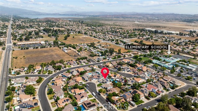 Detail Gallery Image 55 of 60 For 20152 Mapleleaf Ct, Wildomar,  CA 92595 - 3 Beds | 2 Baths