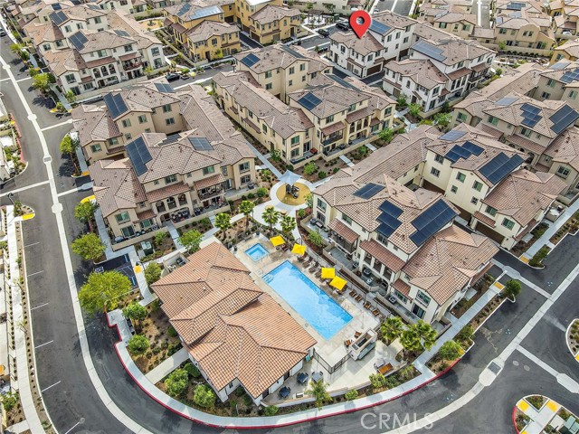 Detail Gallery Image 31 of 31 For 31312 Calle Cirros, Temecula,  CA 92592 - 3 Beds | 2/1 Baths