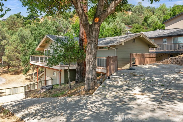 2713 Turkey Cove Road, Bradley CA: https://media.crmls.org/medias/2c727306-bdb9-41a1-9267-ac90bee51a48.jpg