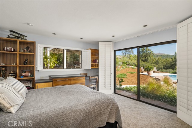 Detail Gallery Image 36 of 54 For 9741 Rangeview Dr, North Tustin,  CA 92705 - 4 Beds | 3/1 Baths