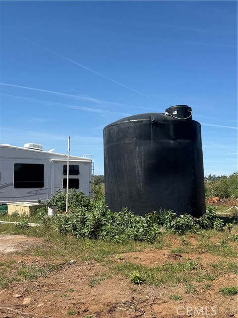 Detail Gallery Image 12 of 33 For 0 Round Valley Ranch, Paradise,  CA 95969 - – Beds | – Baths