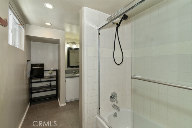 Detail Gallery Image 10 of 35 For 728 W Aeroplane, Big Bear City,  CA 92314 - 2 Beds | 2 Baths