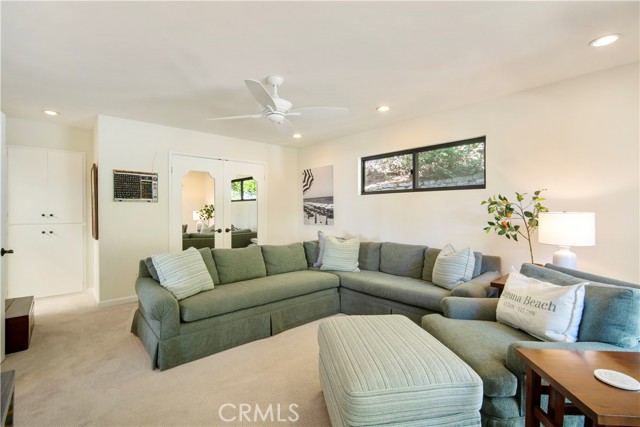 Detail Gallery Image 27 of 54 For 19 N Vista De La Luna, Laguna Beach,  CA 92651 - 3 Beds | 2 Baths