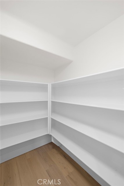 Detail Gallery Image 19 of 38 For 14 Coral Reef, Newport Coast,  CA 92657 - 3 Beds | 2 Baths