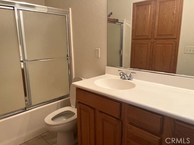 Detail Gallery Image 14 of 32 For 7353 Ellena W #54,  Rancho Cucamonga,  CA 91730 - 3 Beds | 2/1 Baths