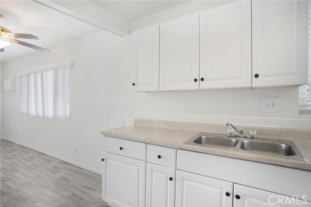 Detail Gallery Image 7 of 21 For 61712 Petunia Dr, Joshua Tree,  CA 92252 - 2 Beds | 1/1 Baths