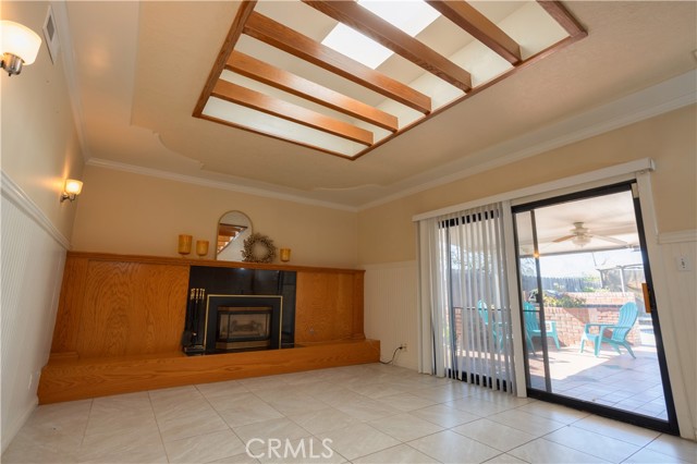 Detail Gallery Image 10 of 28 For 544 Seminole Dr, Merced,  CA 95340 - 4 Beds | 2 Baths