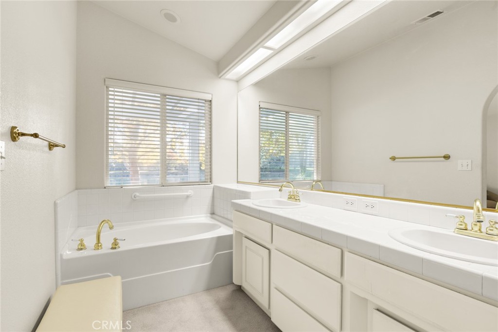 MLS #SN25262940 image #20