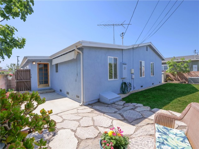 Detail Gallery Image 24 of 31 For 22508 Evalyn Ave, Torrance,  CA 90505 - 3 Beds | 2 Baths
