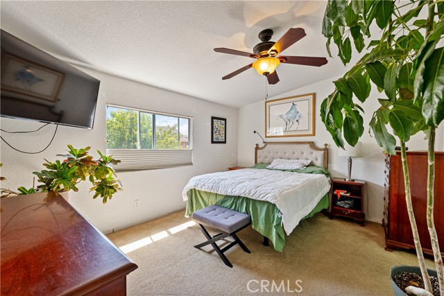 Detail Gallery Image 21 of 35 For 3210 Santa Maria Way #159,  Santa Maria,  CA 93455 - 3 Beds | 2 Baths