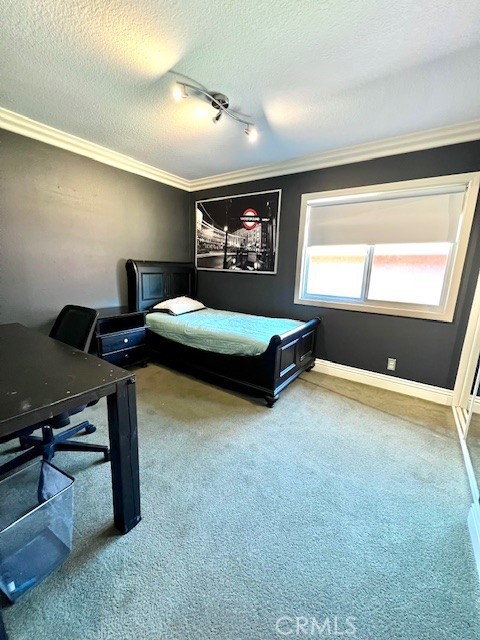 16 Vistamar Drive, Laguna Niguel CA: https://media.crmls.org/medias/2c72f1b7-ce1d-4506-9cb5-0de7b35d91ab.jpg